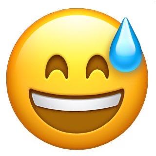 远天德（清人中
