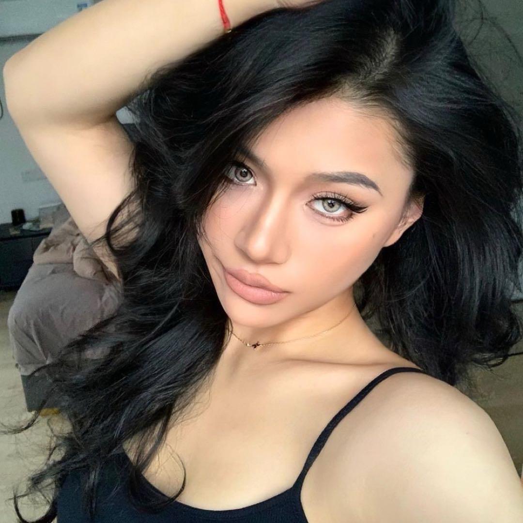 Ludemengyue