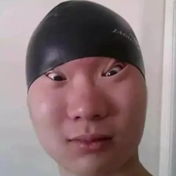 水仙花