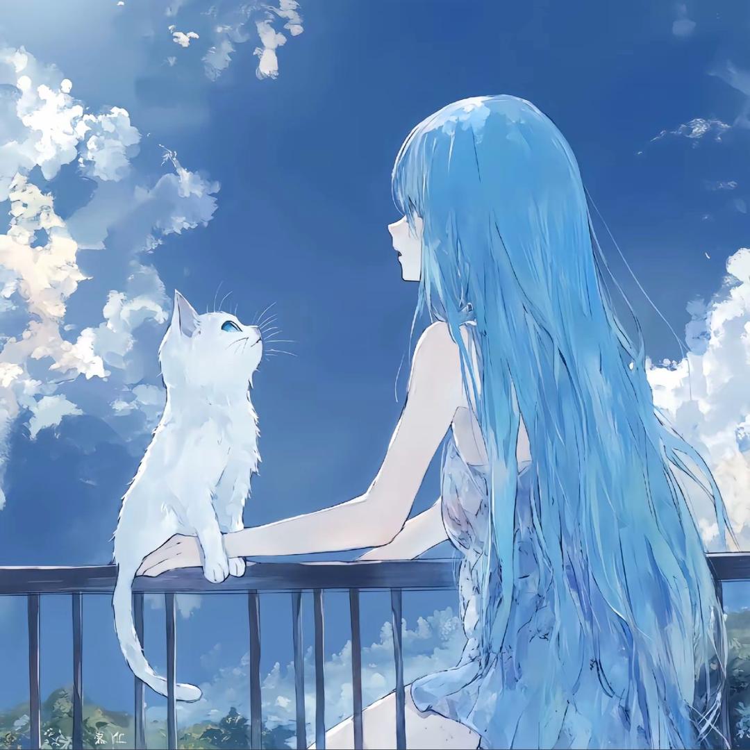 脑瓜疼ʕ•̫͡•ʔ