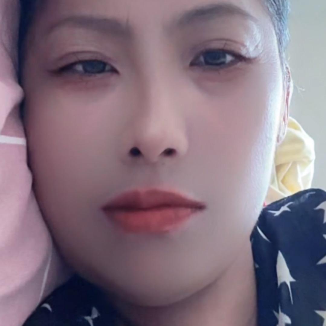 沭阳去南京顺风车江苏女汉子