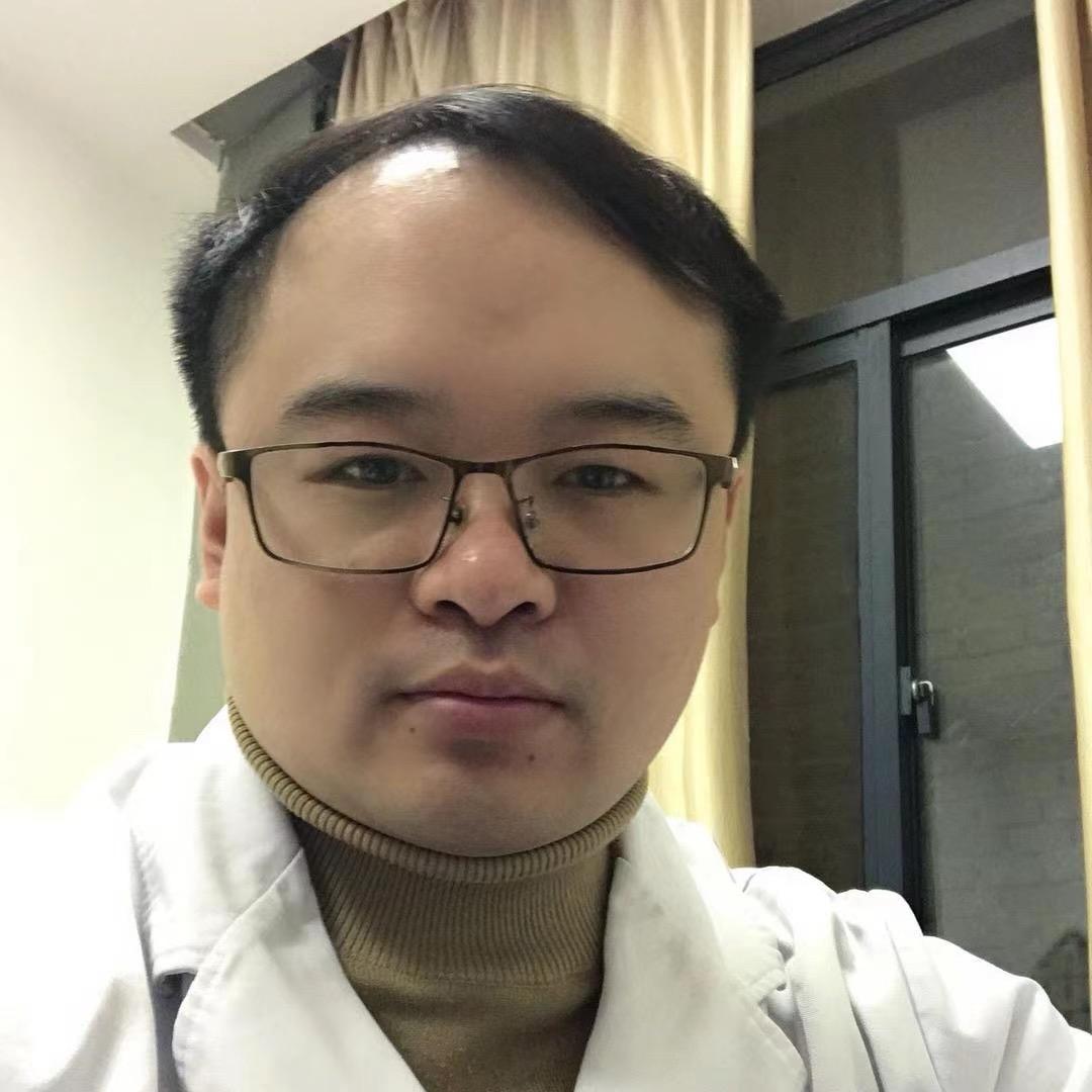 拍摄那些事儿