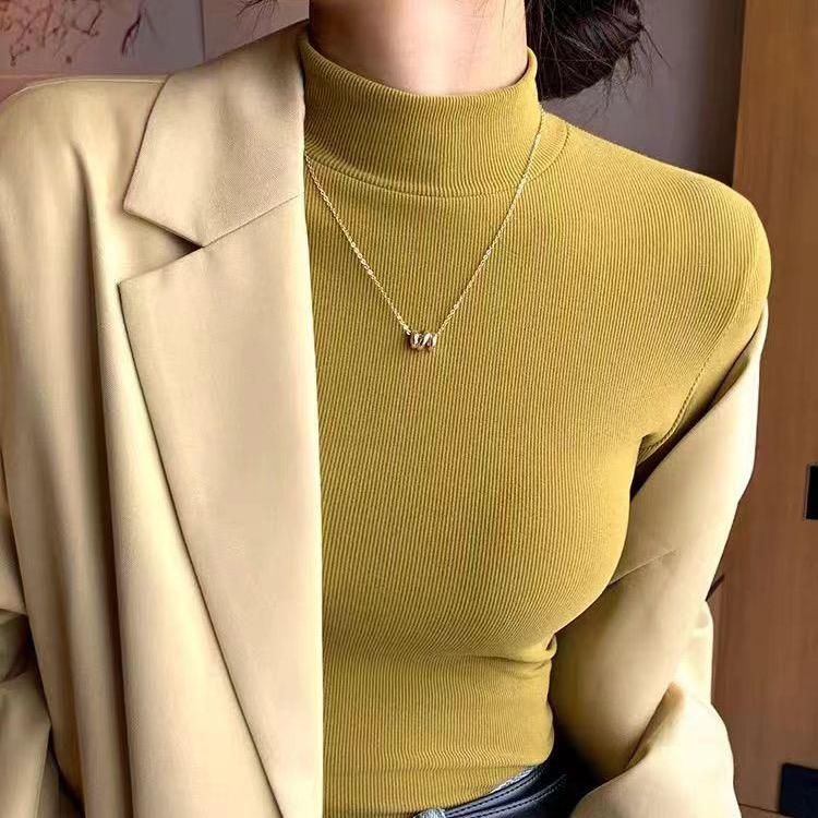 七七吖