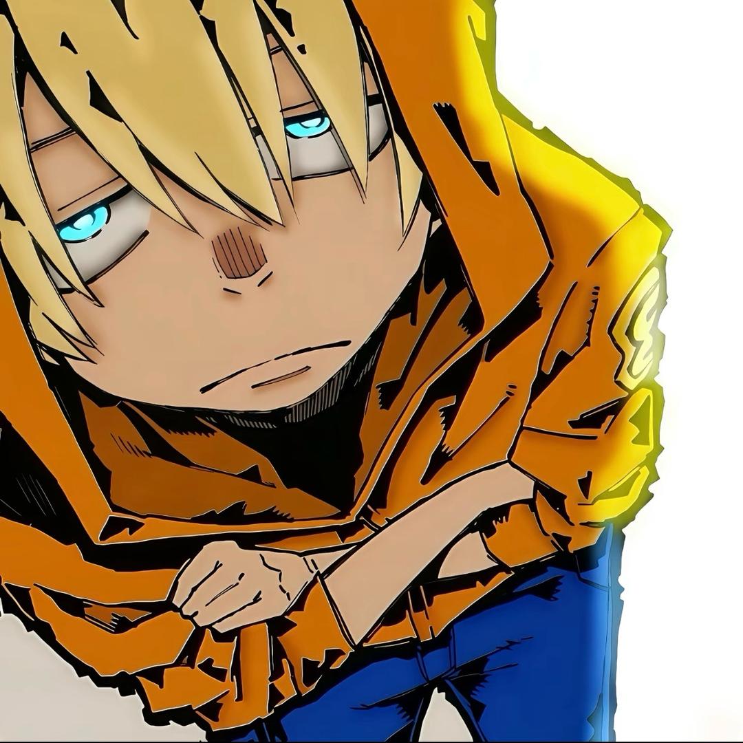 游坦之