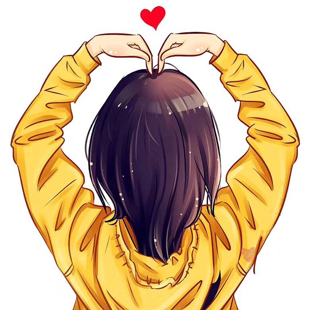 沫夕