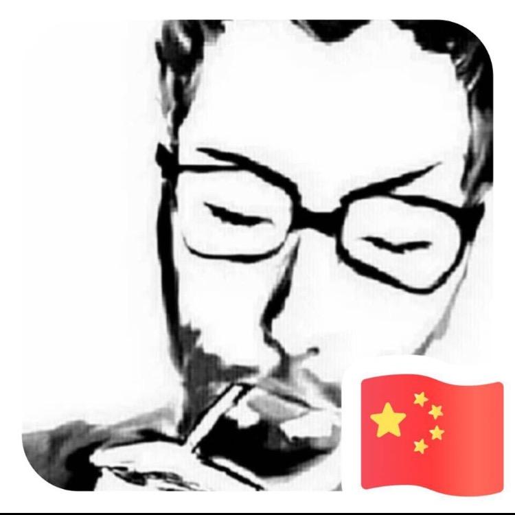 也许明天不一样