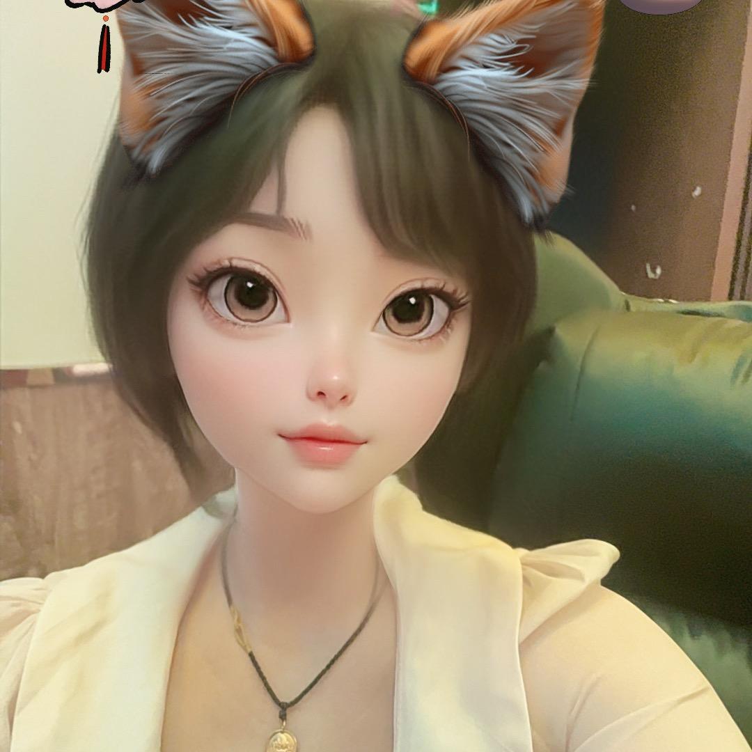 ꧔ꦿ᭄ 㞮ঞᩚ孞꧔ꦿ᭄
