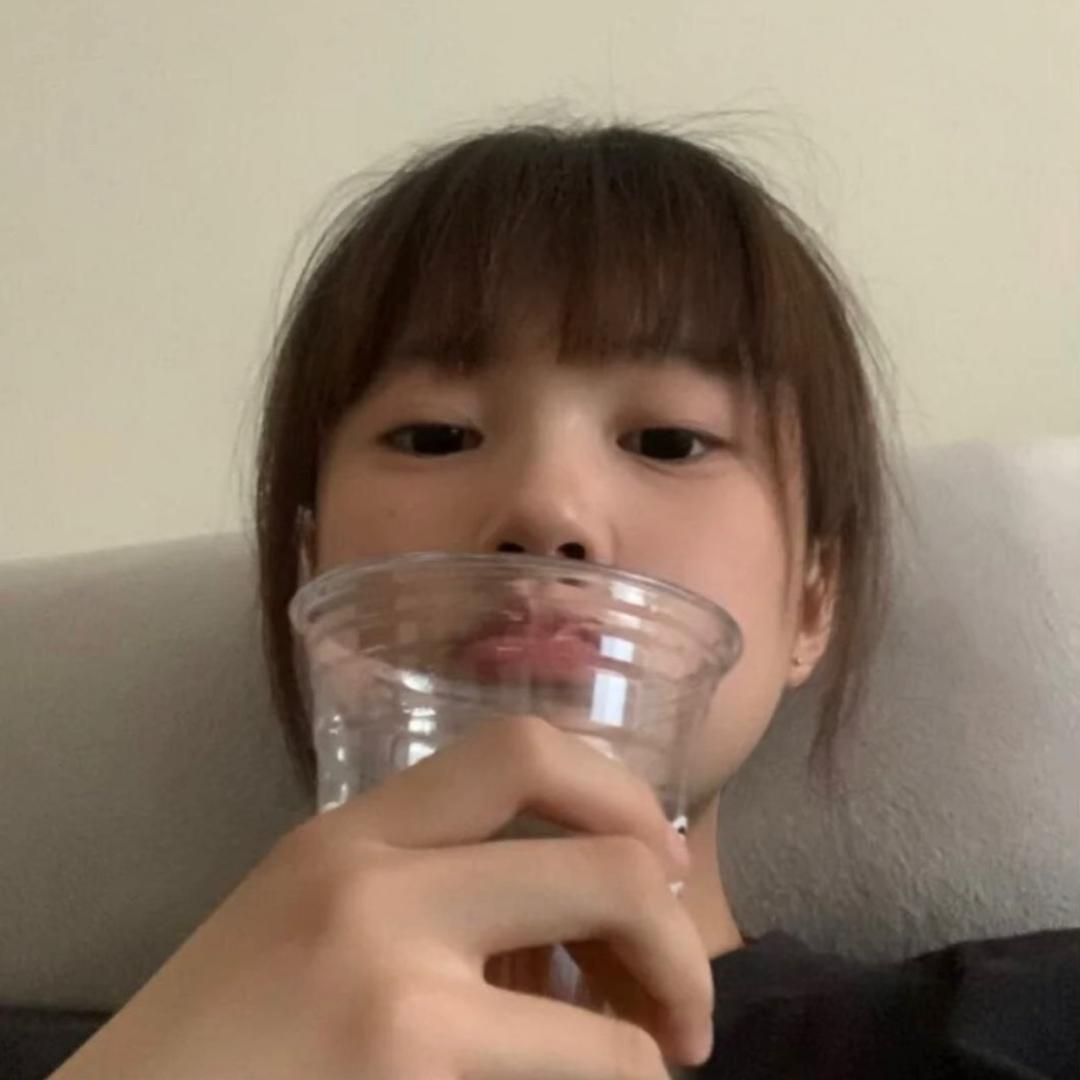 Y-涵子