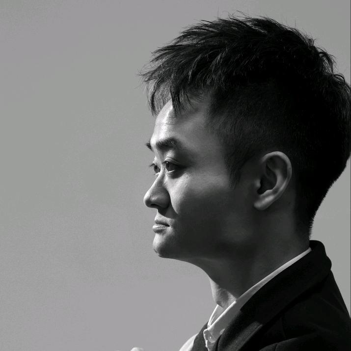 成都吉田造型~马老师