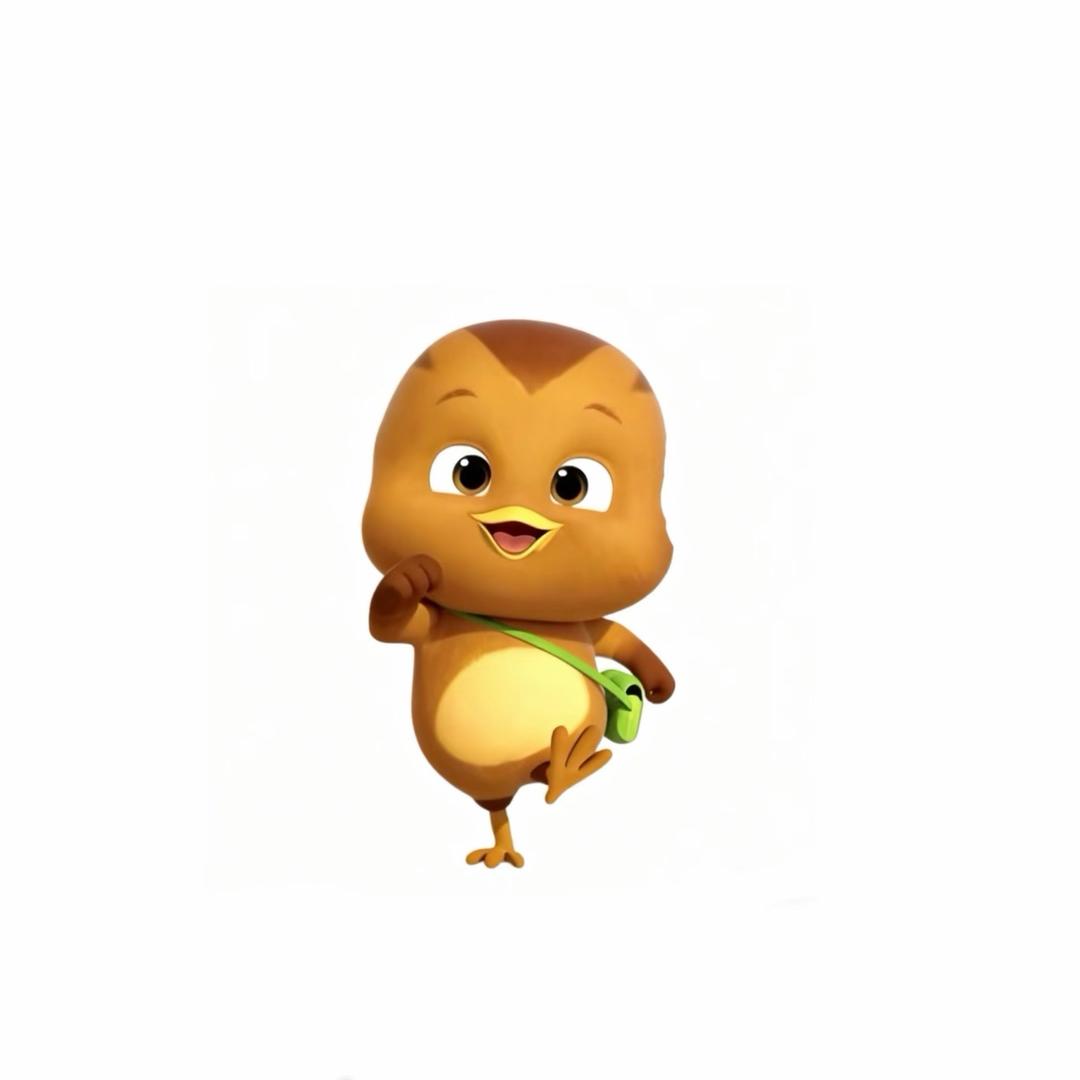 人丑嘴不甜长得危险还没钱