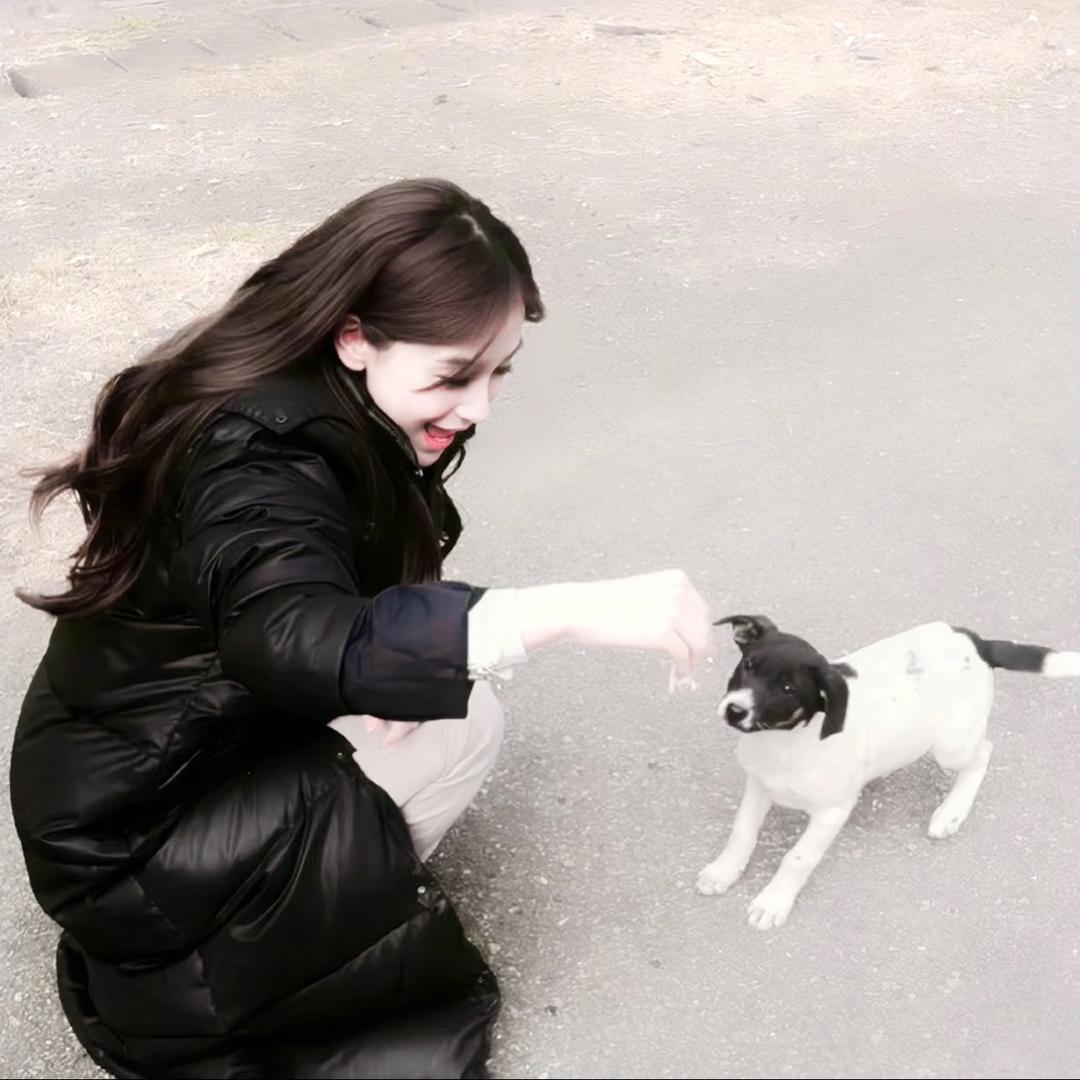 王大珊