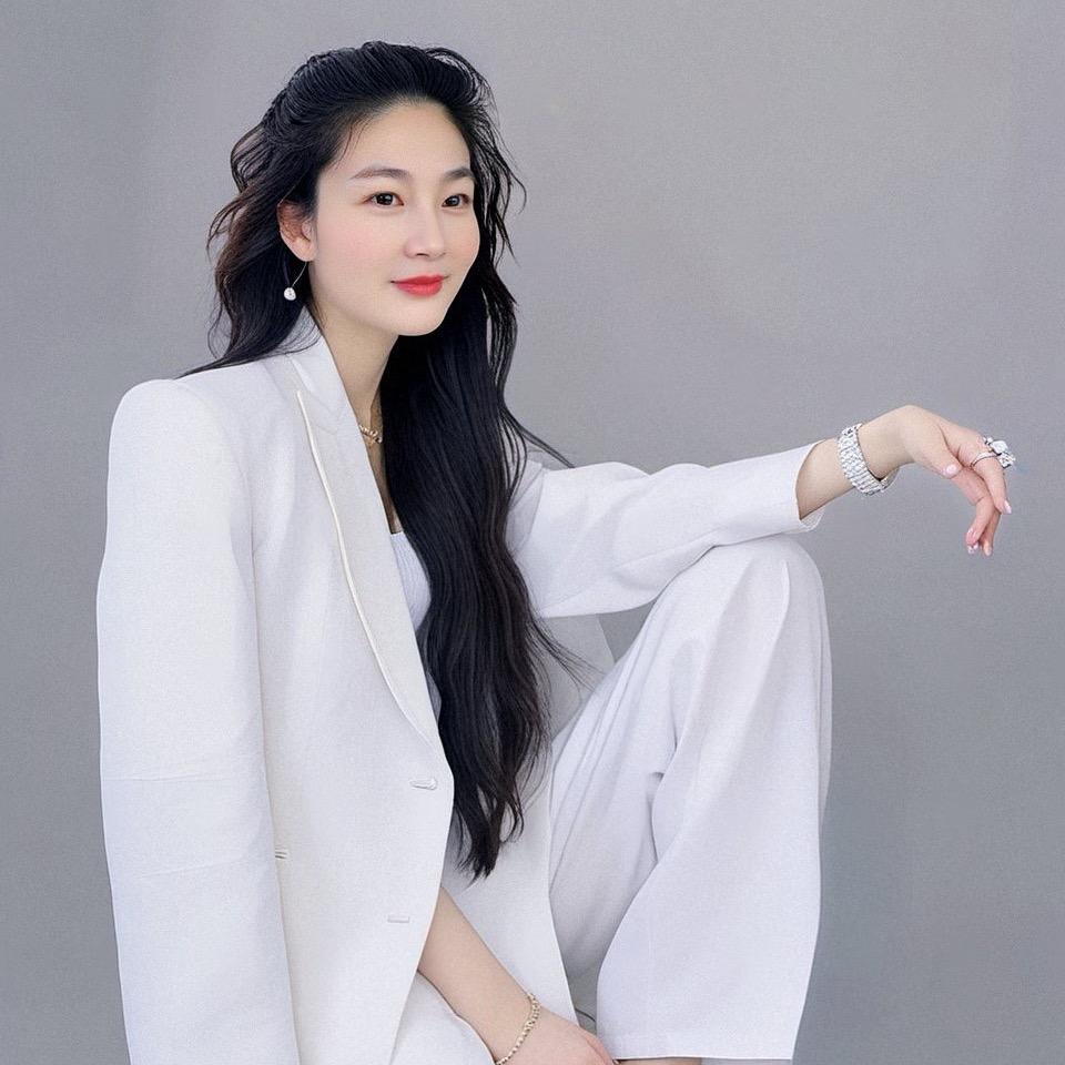 温州专注问题肌〖佳佳〗