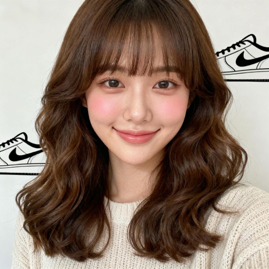 小鱼优选（鞋类）