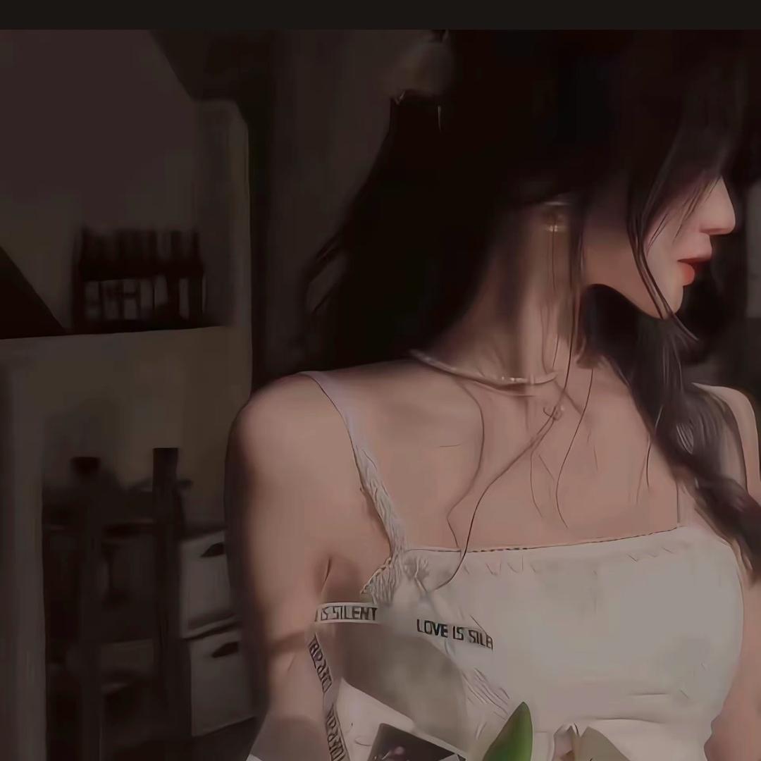 謎ঞᩚ糊꧔ꦿ᭄