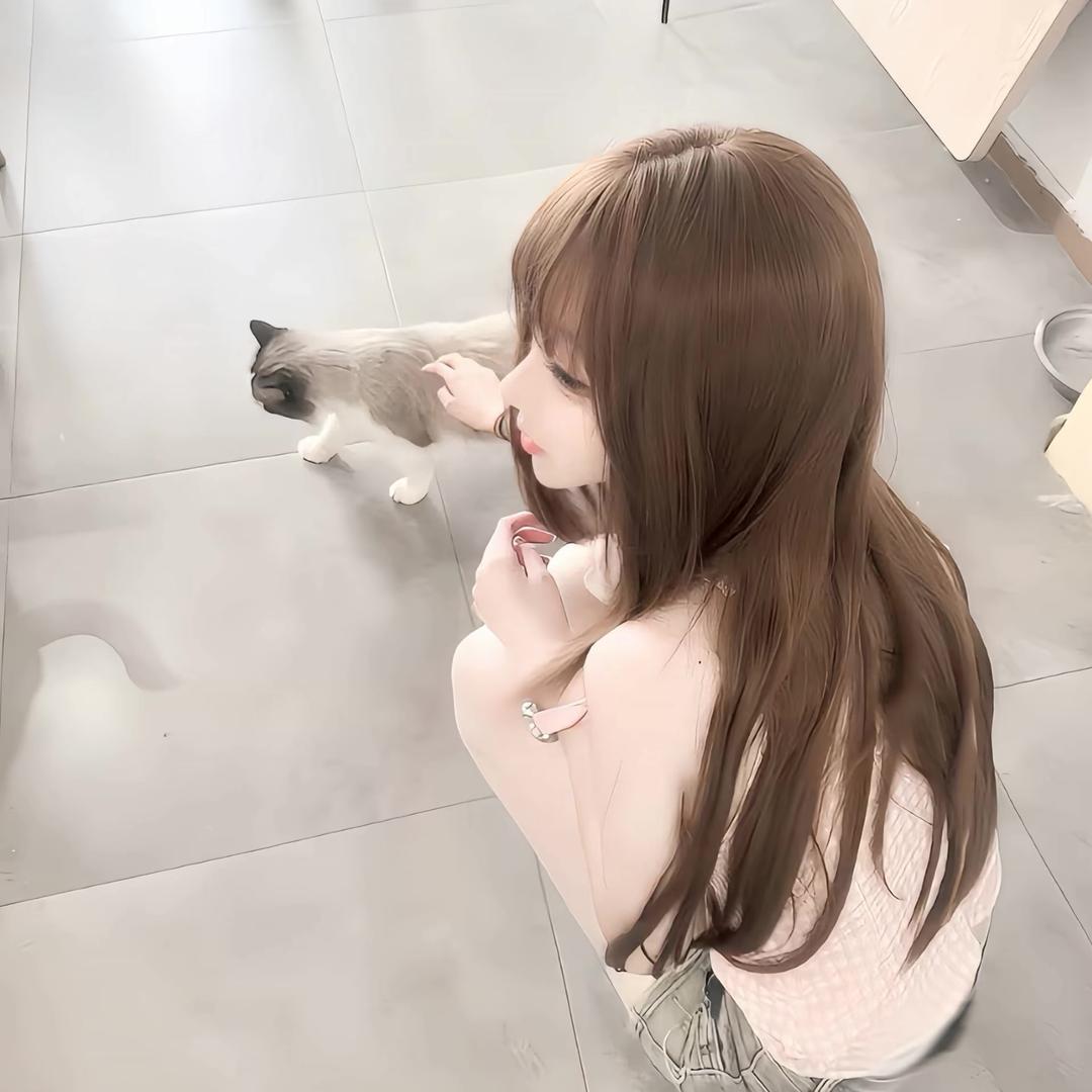 煽情