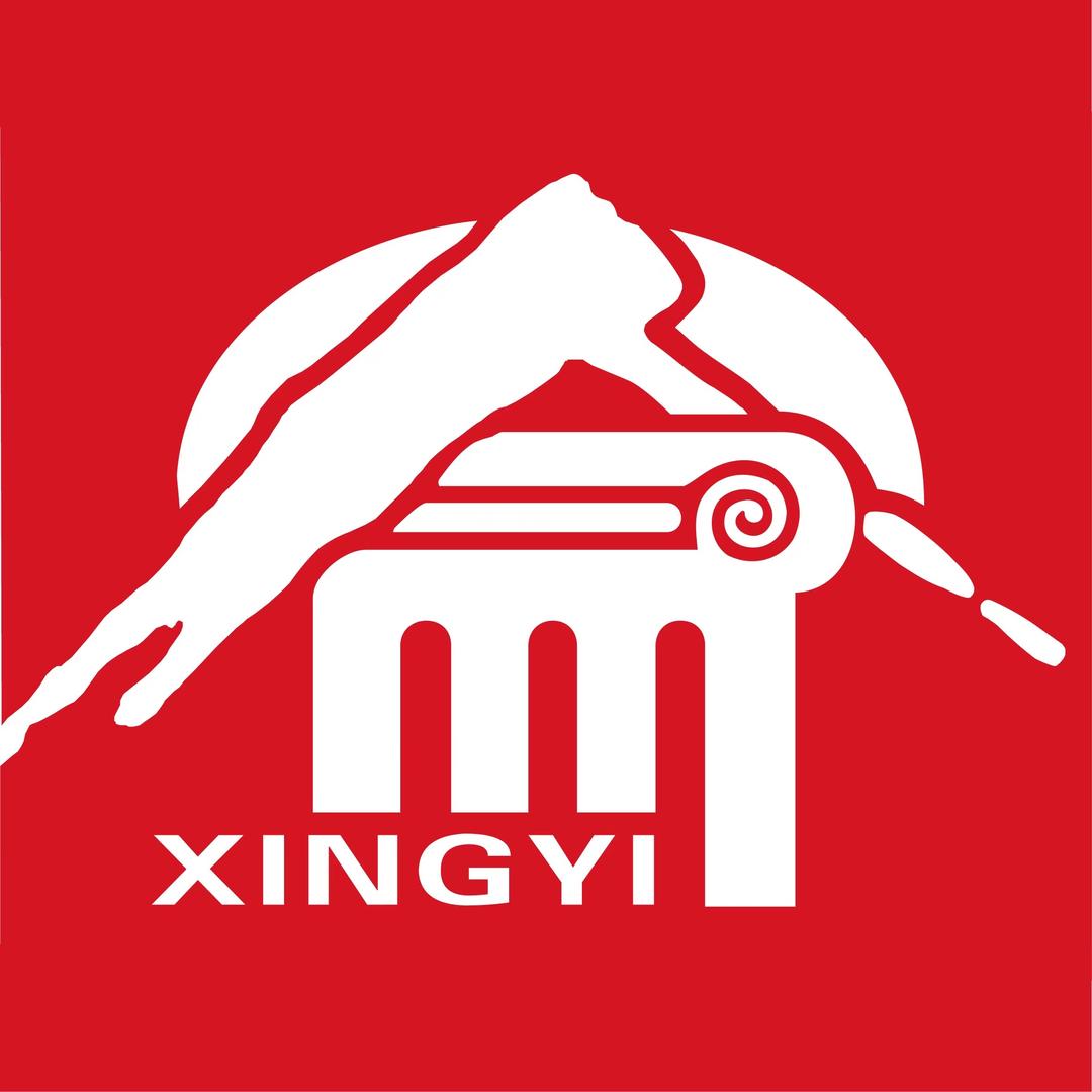泰州星艺装饰