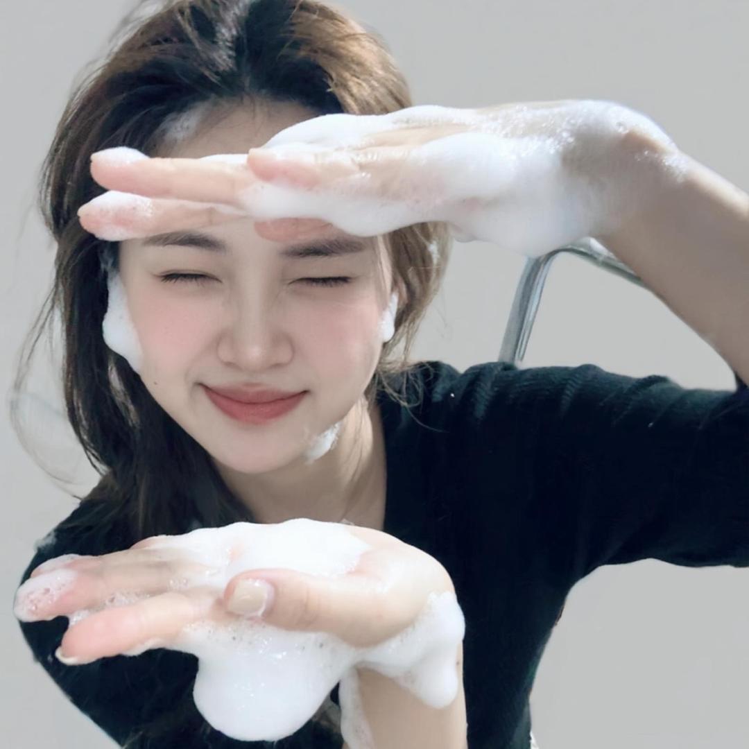 释怀·