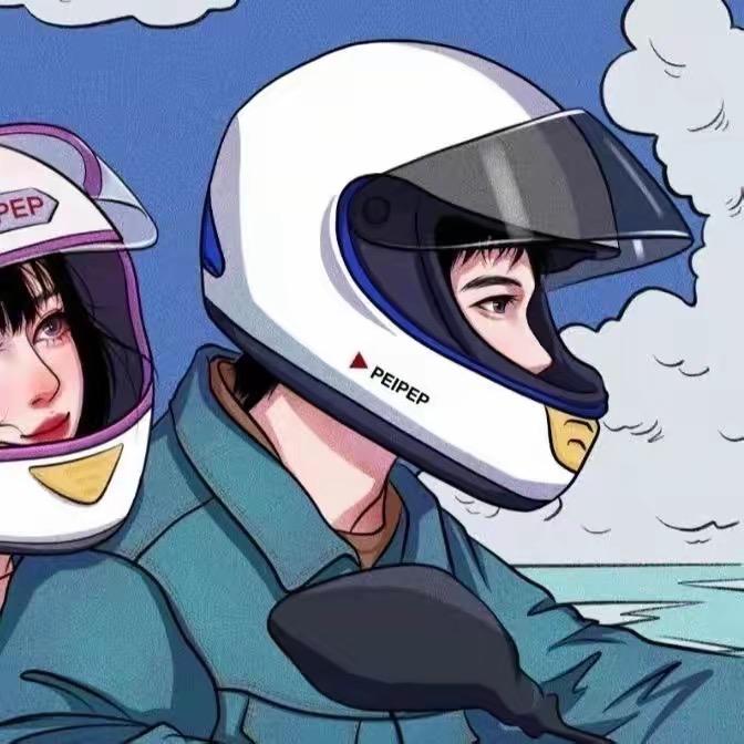分泌野格的多巴胺