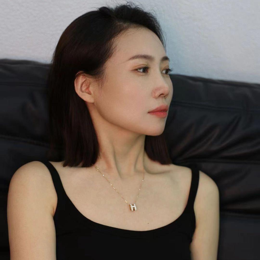 美媛|美学设计