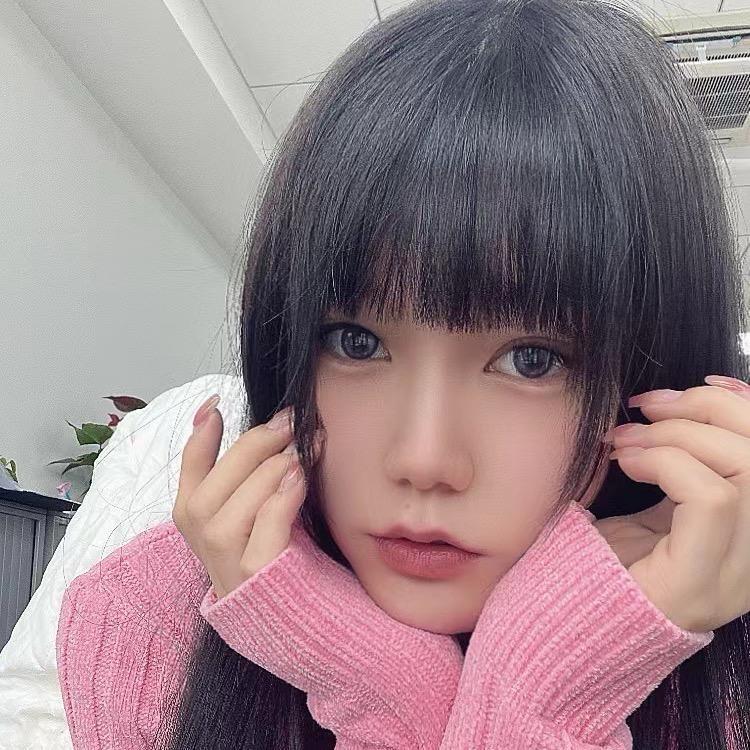 斯斯Siᦗ