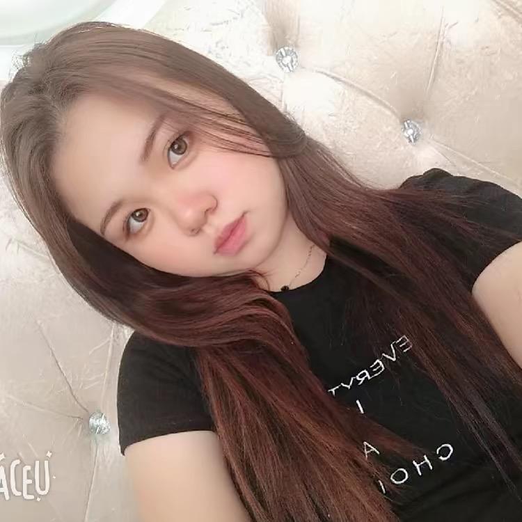 qww56788888