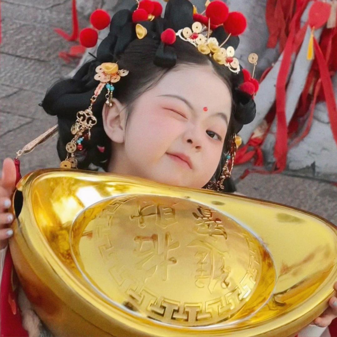 袋袋好物