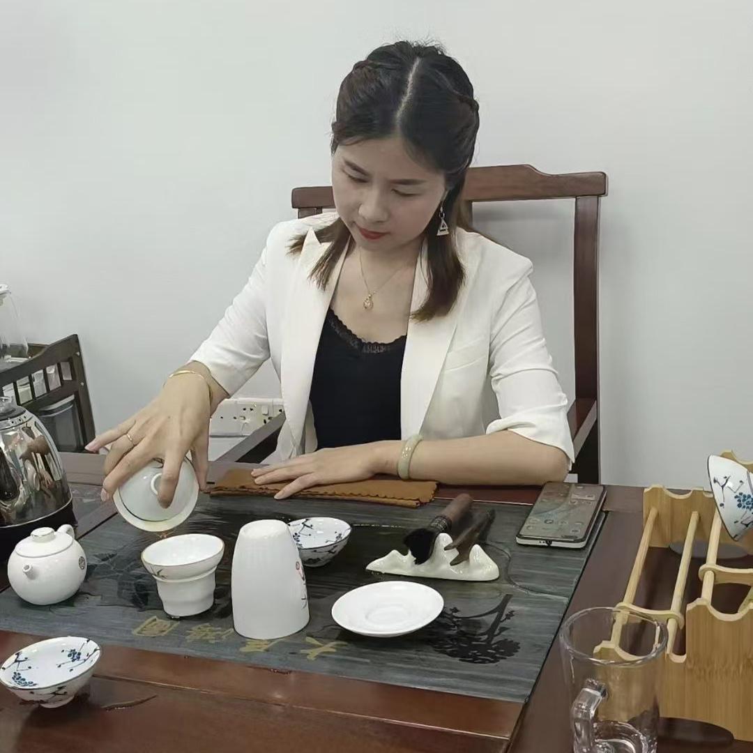 宗泰达硅胶制品