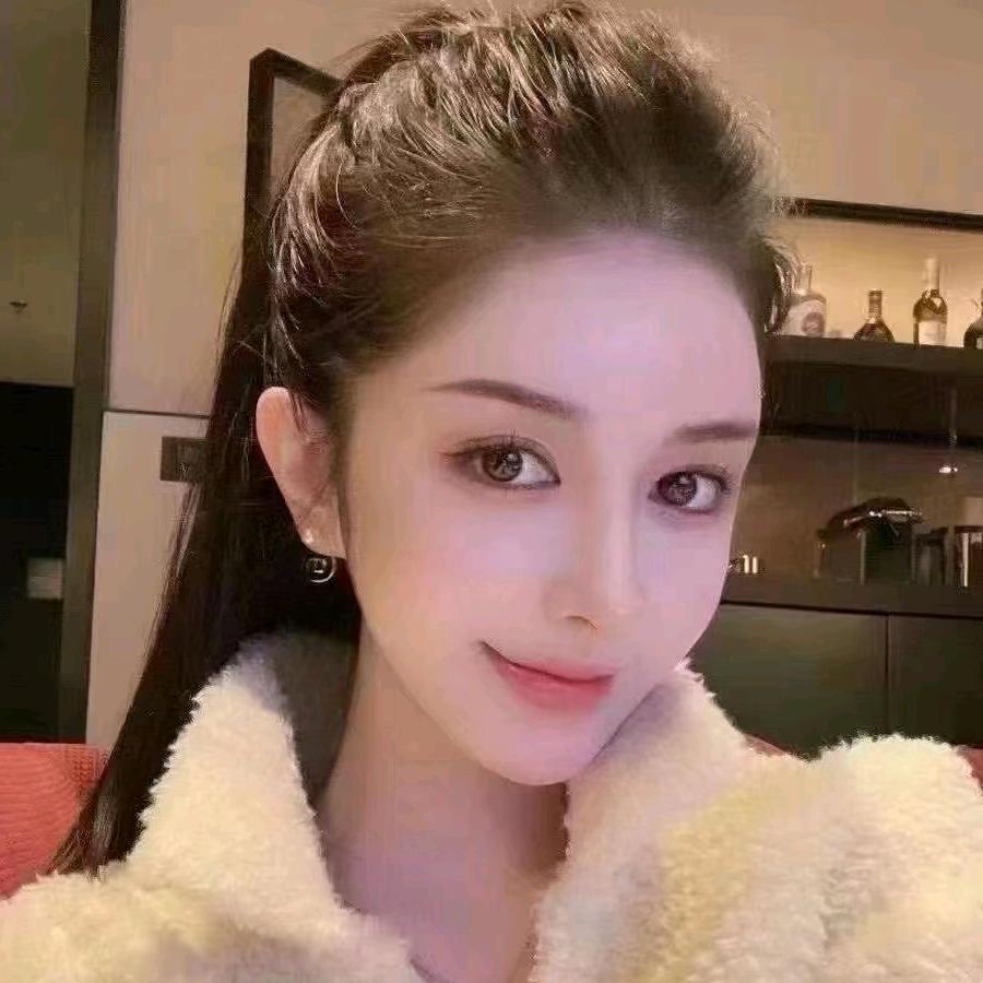 深圳市生蓝科技服务有限公司