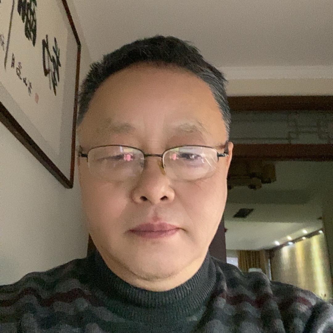 mike_冶林茂