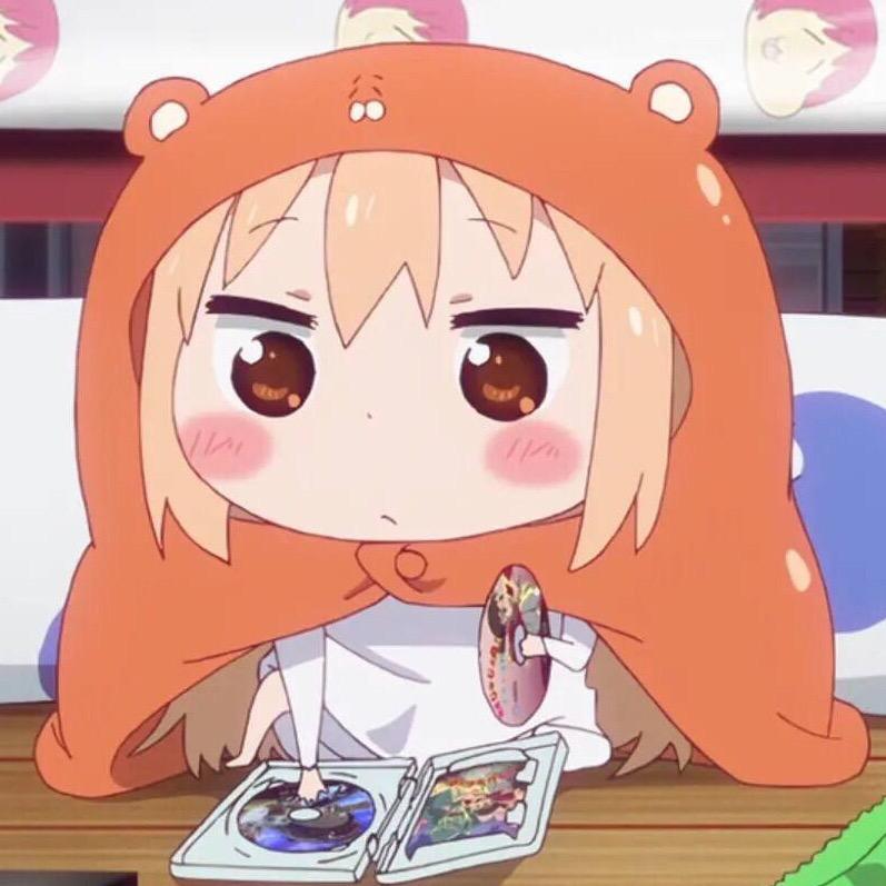 七贝贝