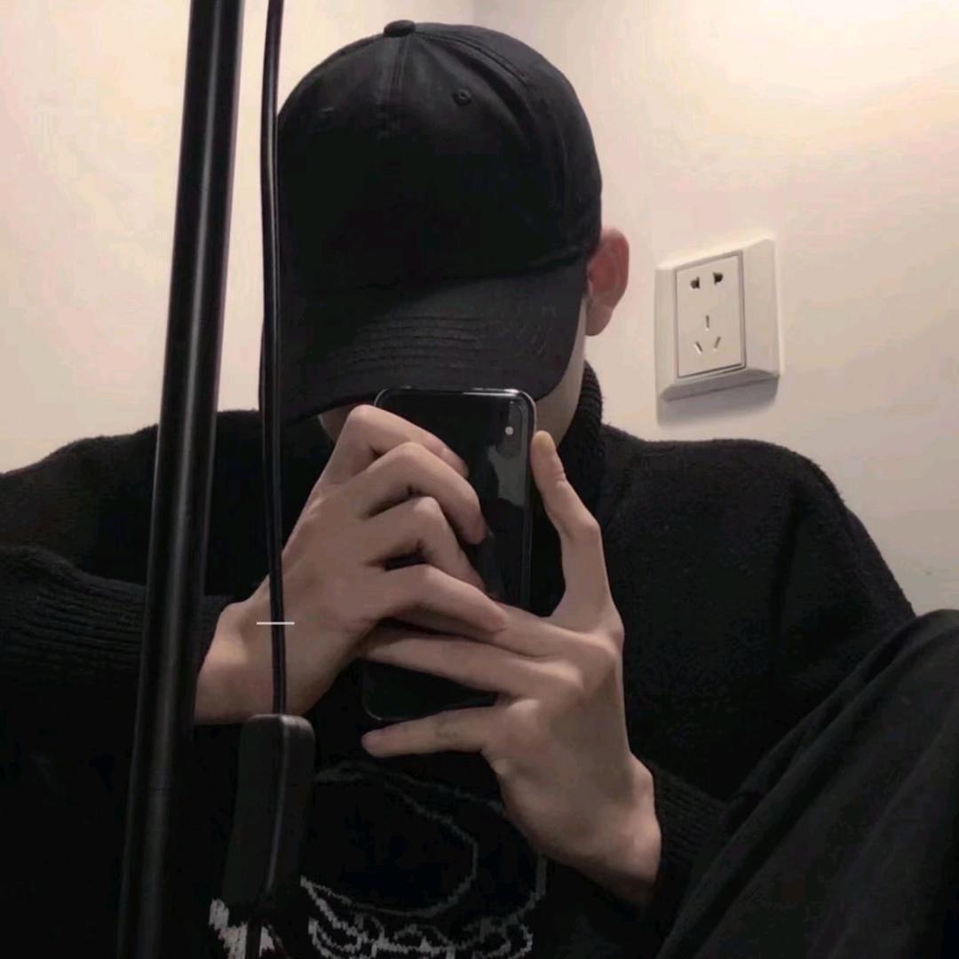 Xx.