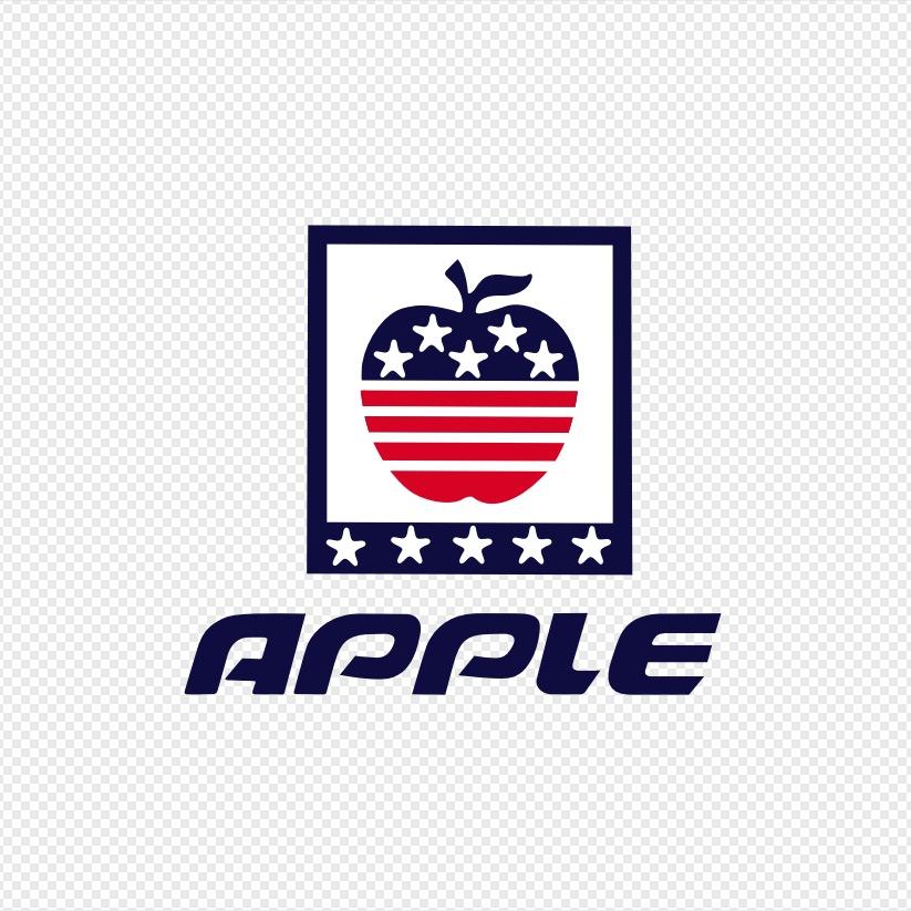 APPLE苹果丽水捷步智能科技有限公司男鞋专卖店