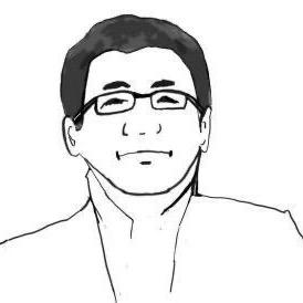 老黄-带您不喝冤枉酒