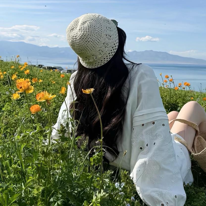 Fan凡🌷