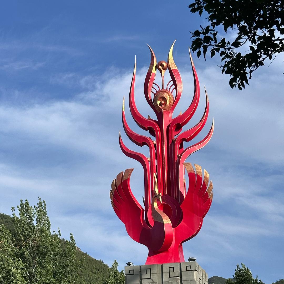 杨百万和杨汝愿