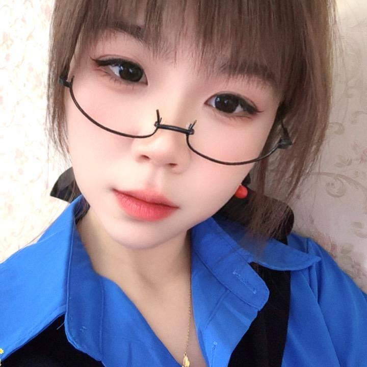 司老师
