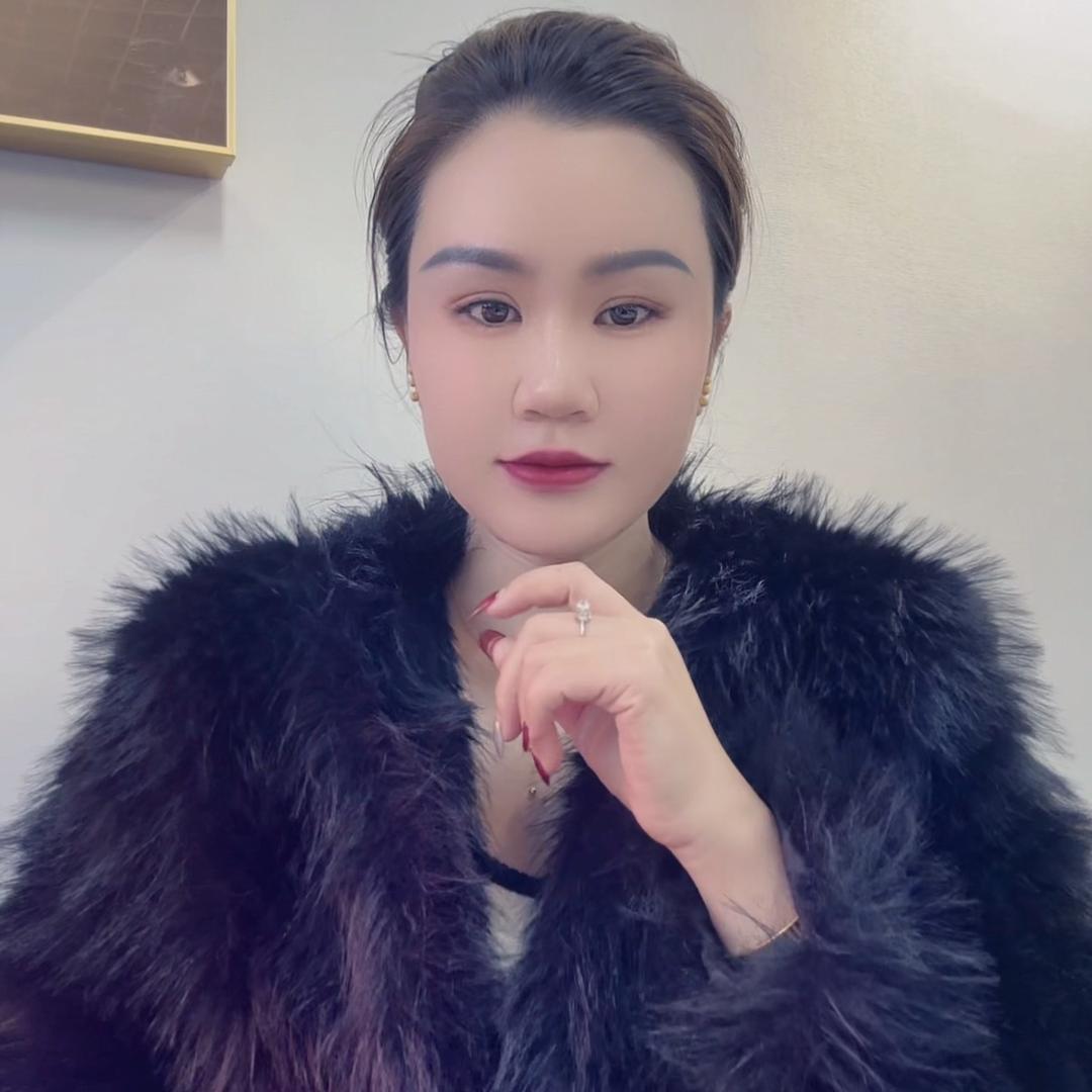 🌸🌸紫琪🌸🌸