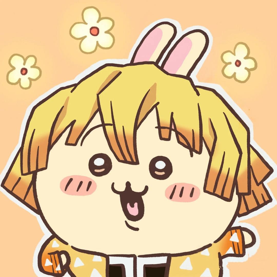Bi8bo（修炼版）