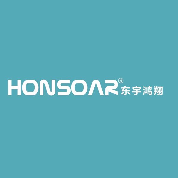 东宇鸿翔新材料科技有限公司