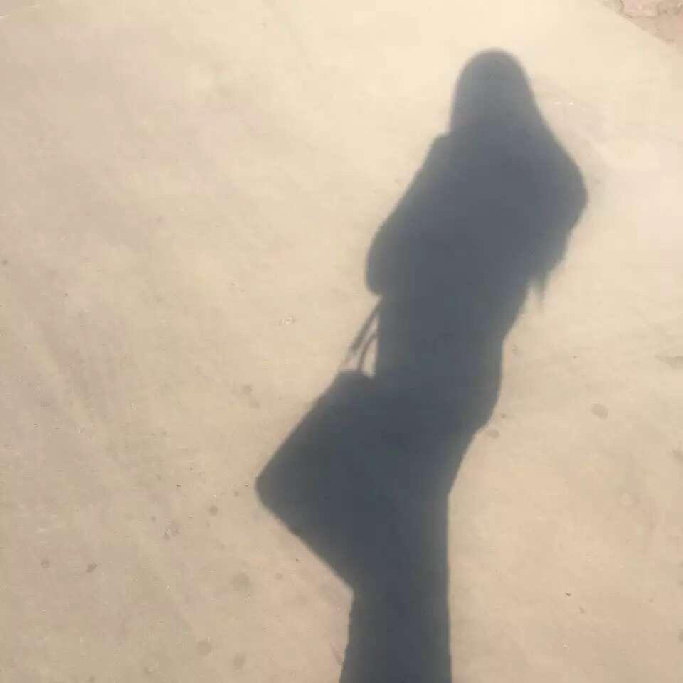 关，