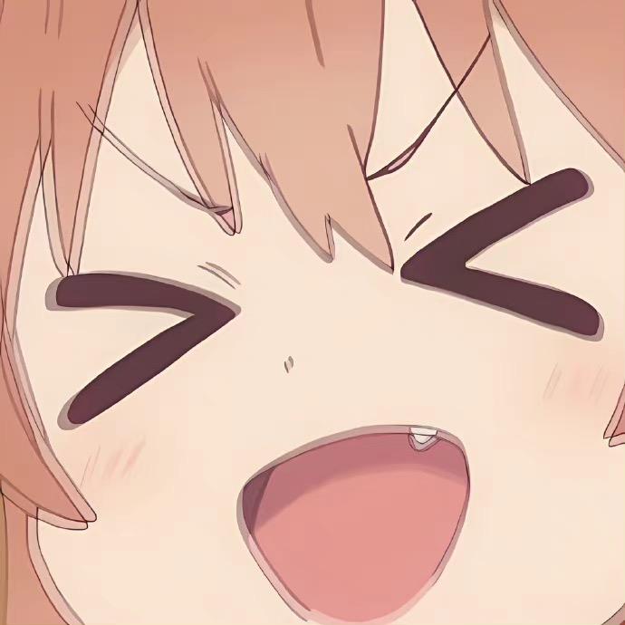 贰贰叁