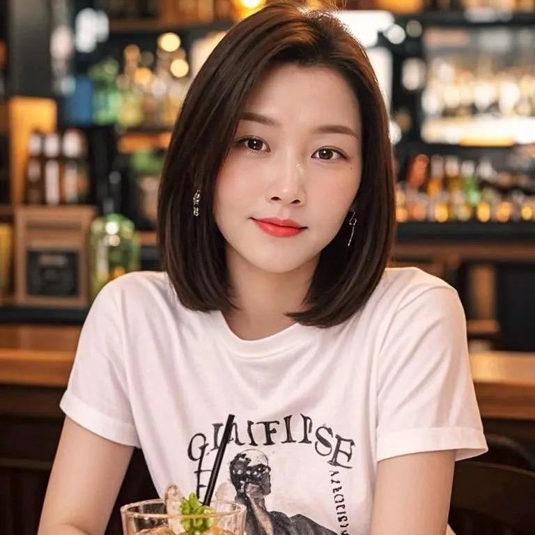 是辣椒仔呀🌶️