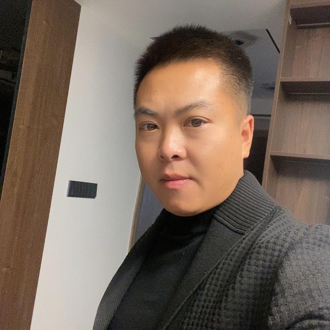 小罗鼎鸿二手车批发