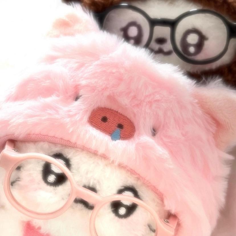 昭莓果釉