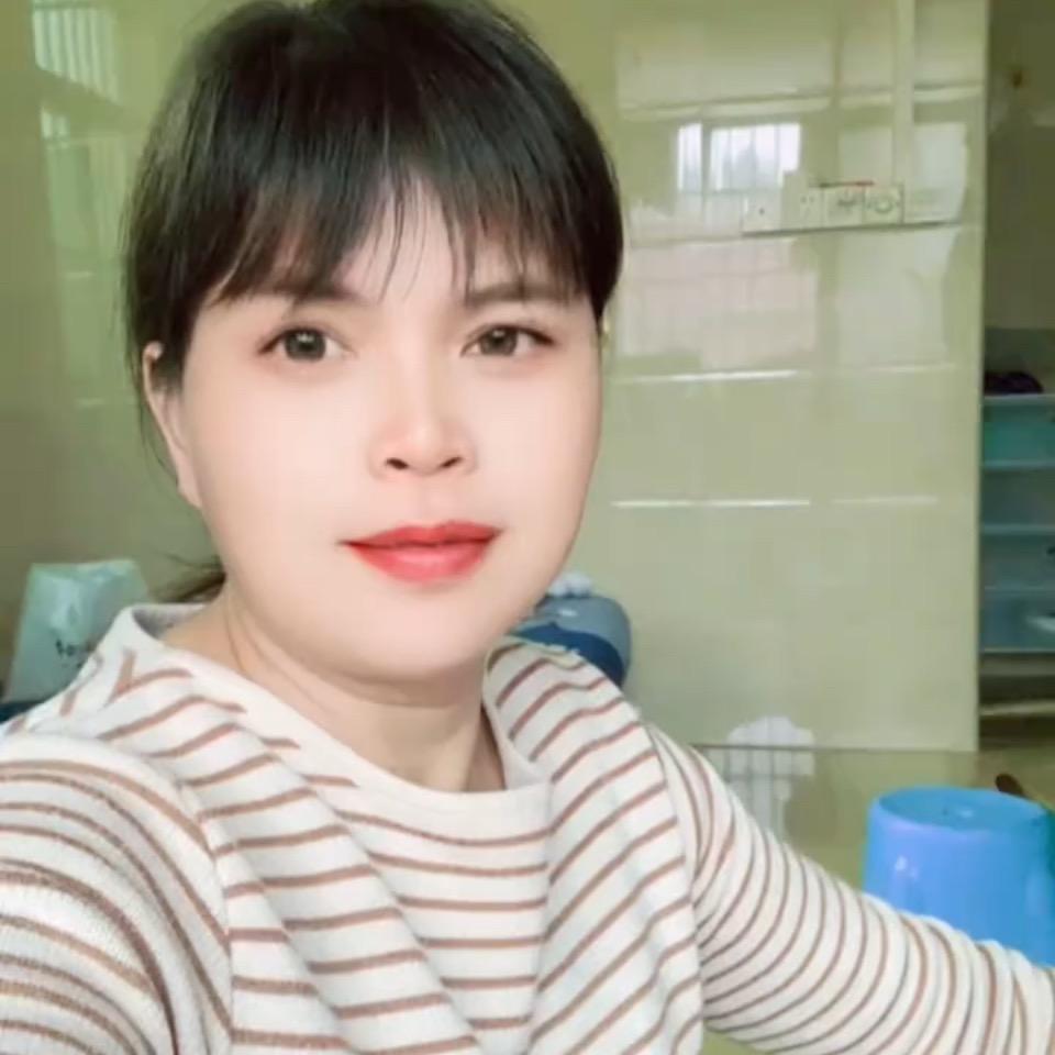 娟