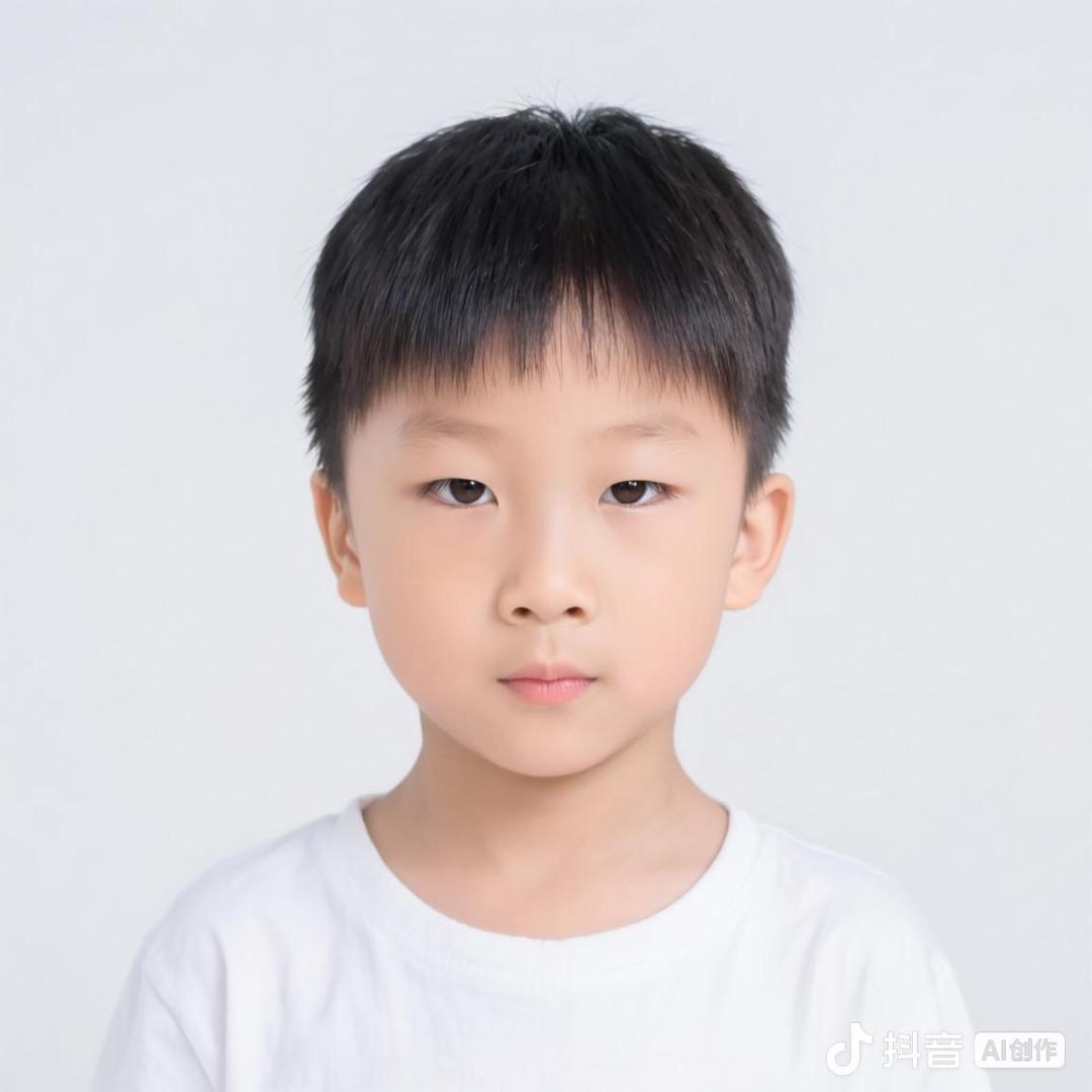 戴子睿