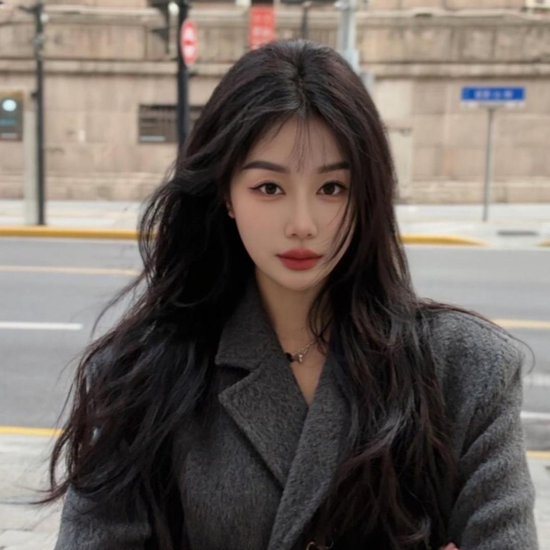 卖房的小水