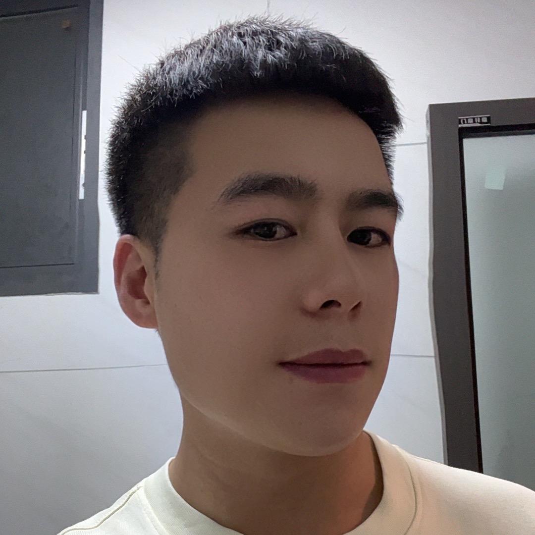 火火朋友圈