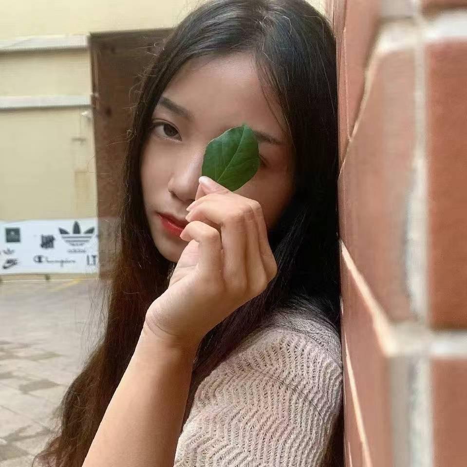 老板娘 小姚（招学徒）