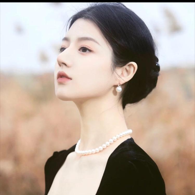 清雅儿y